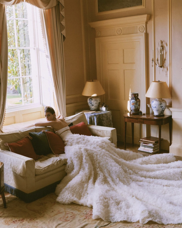 Best Wedding Dress for Hourglass Figure | Bridal Gowns for Hourglass Shape