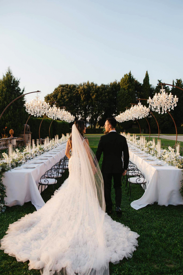 Photographers Vlasta weddings