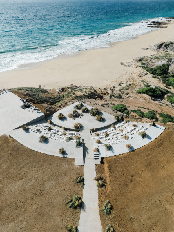 Planners Marianna Idirin