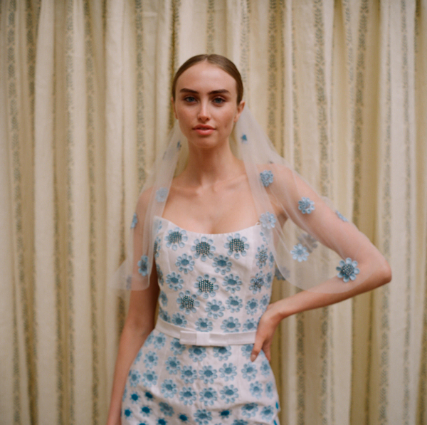 Photographers Trent Bailey studio