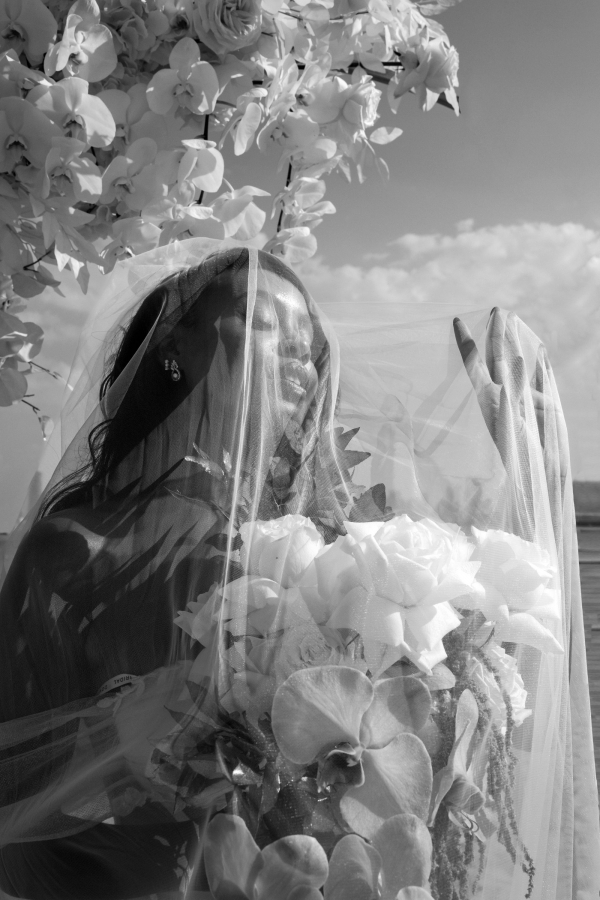 Photographers Vlasta weddings