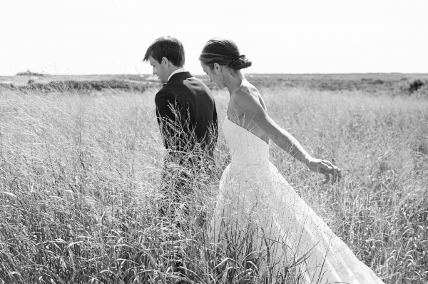 Photographers Trent Bailey studio