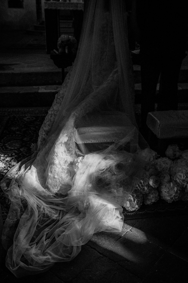 Photographers Annalisa Bombarda