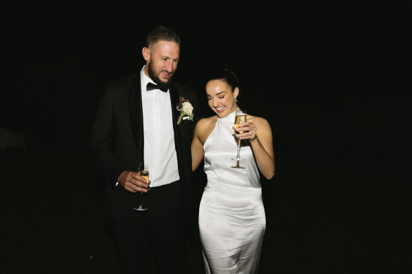 Photographers Renee Green