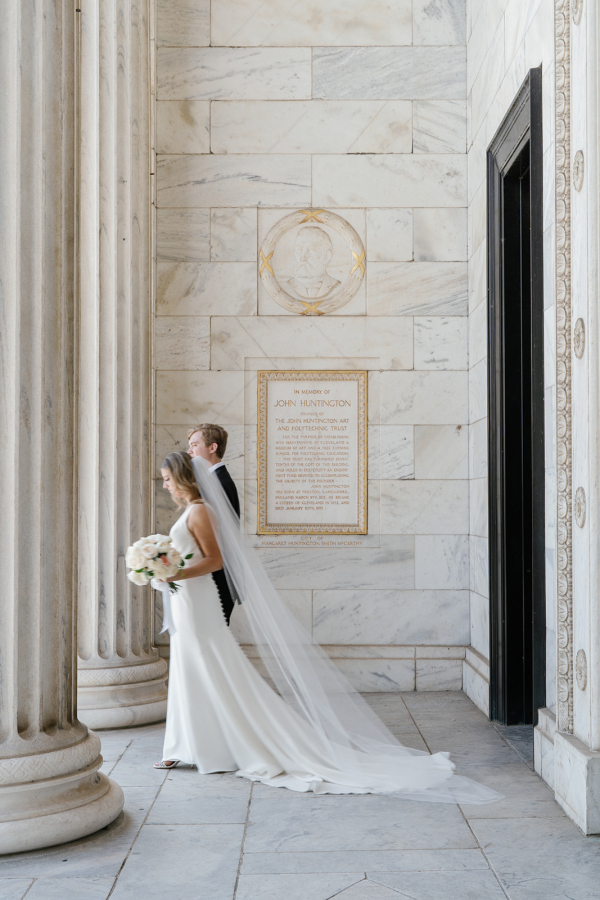 Photographers Renee Lemaire