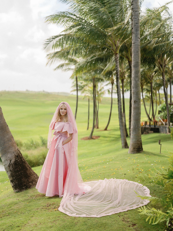 Photographers Trent Bailey studio