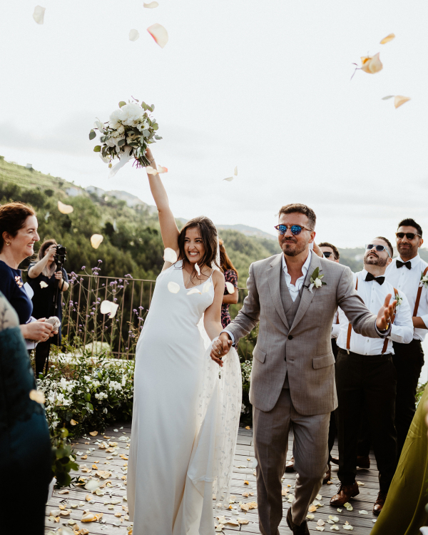 Photographers Arte Magna