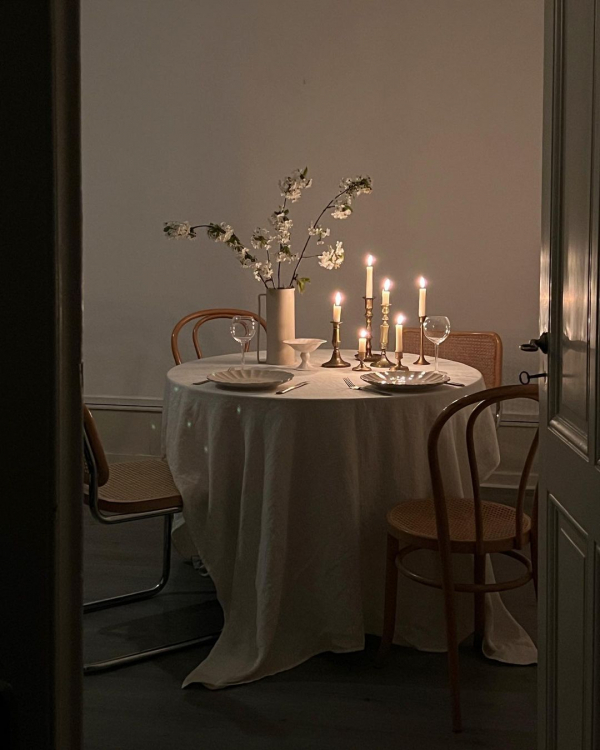 Fall Date Ideas You and Your Partner Will Love