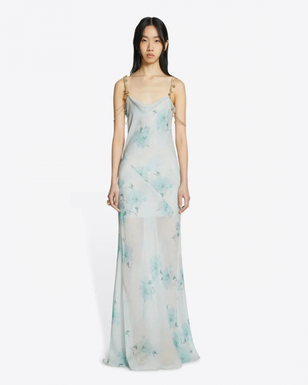 Rehearsal Dinner Outfit Inspiration