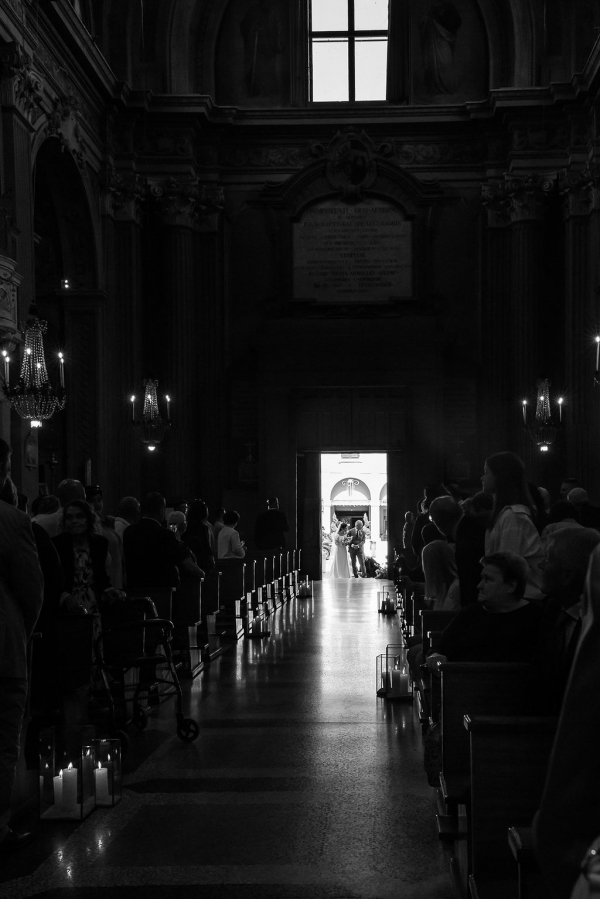 Photographers Annalisa Bombarda