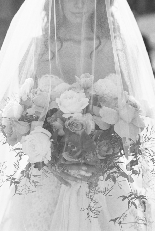 Photographers Renee Lemaire