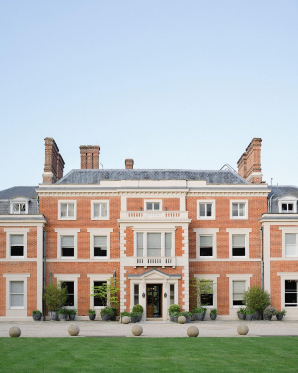 21 Best Wedding Venues in the UK | The Most Beautiful Places to Get Married in England | TOP Luxury Wedding Locations