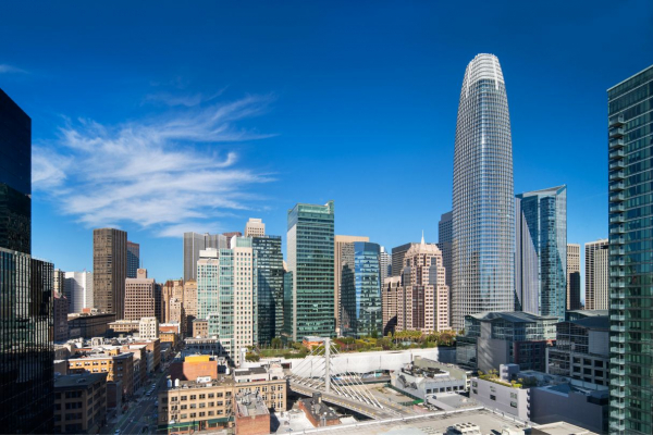 Venues The Clancy, Autograph Collection