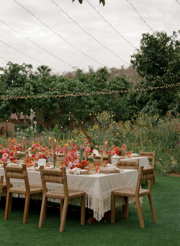 Planners Marianna Idirin