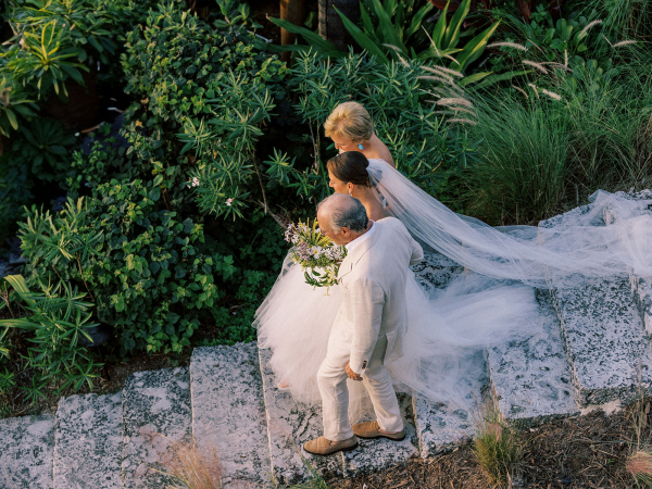 Photographers Trent Bailey studio