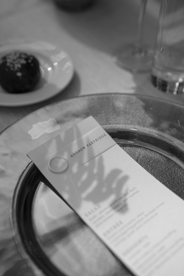 Photographers Renee Lemaire