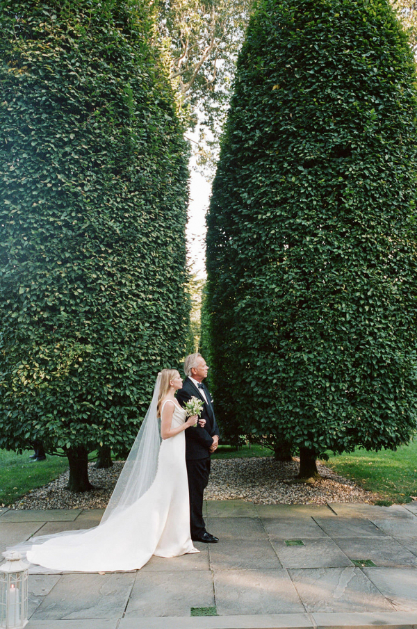 Photographers Trent Bailey studio