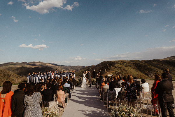 Photographers Arte Magna