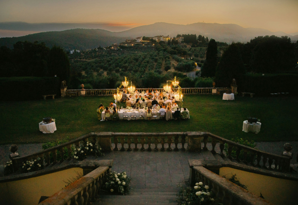 Photographers Vlasta weddings