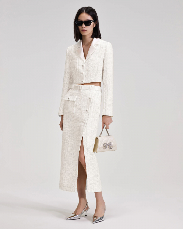 Rehearsal Dinner Outfit Inspiration