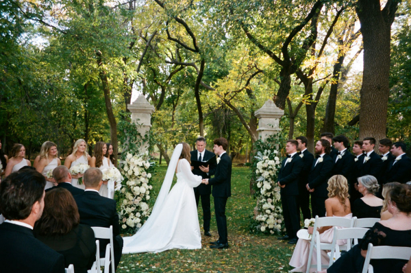 Photographers Lauren Rader