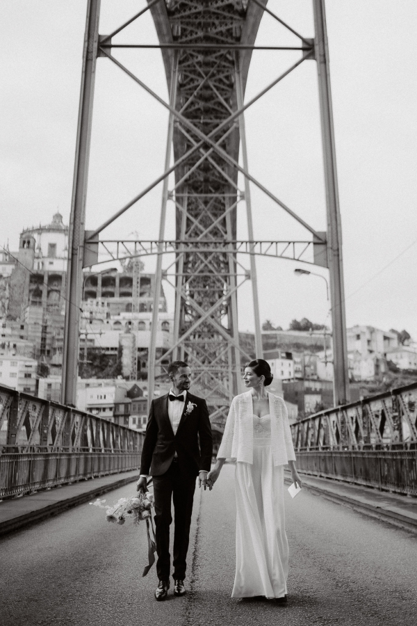 Photographers Arte Magna