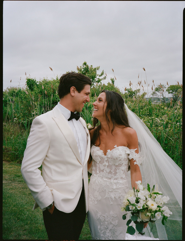 Photographers Trent Bailey studio