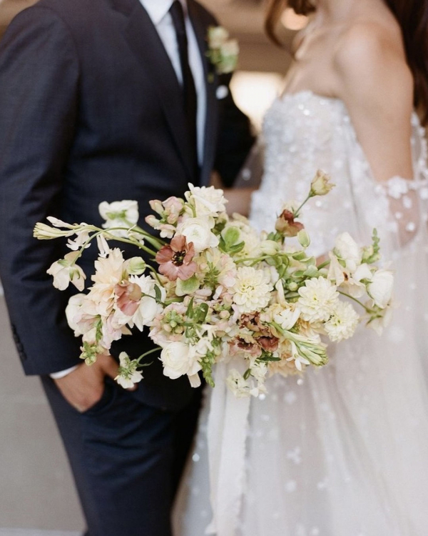 Avoiding Bouquet Blunders: Your Essential Guide