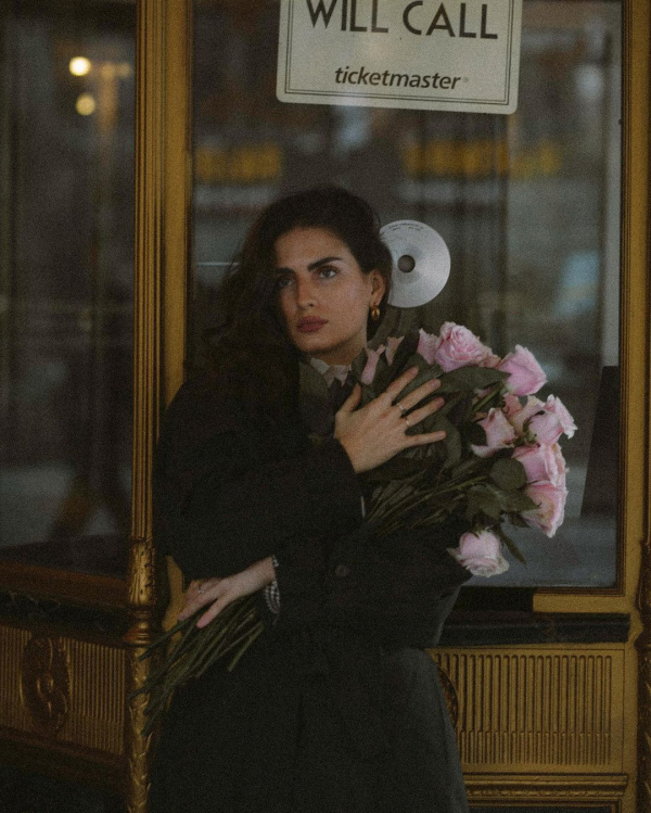 Fall Date Ideas You and Your Partner Will Love