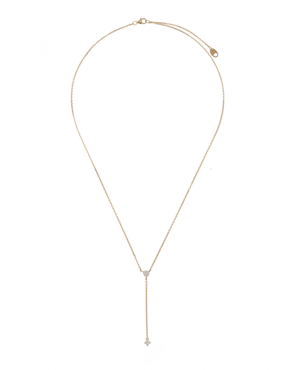 Bridal Jewelry to Wear on Your Big Day