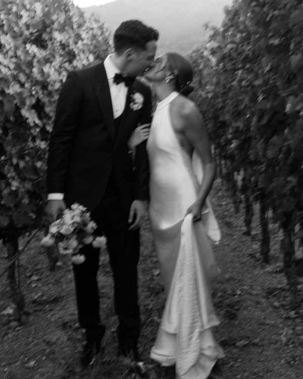 Avoiding Bouquet Blunders: Your Essential Guide