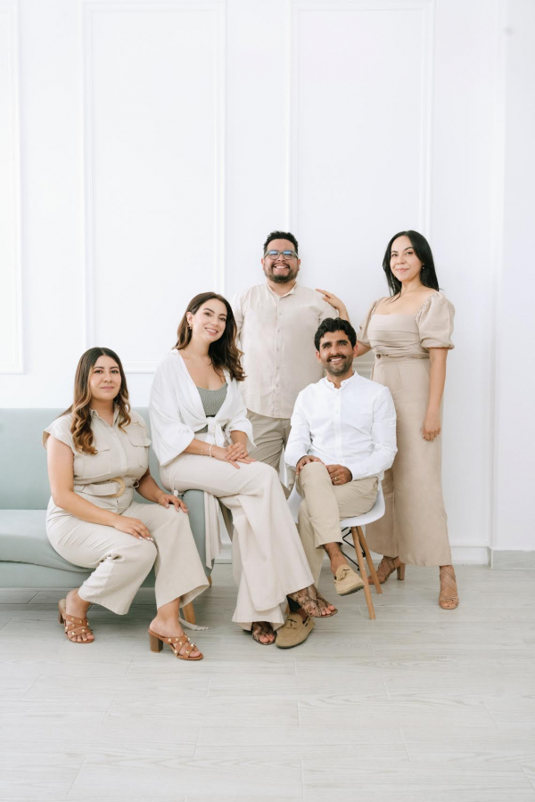 Photographers MCW Photocinema