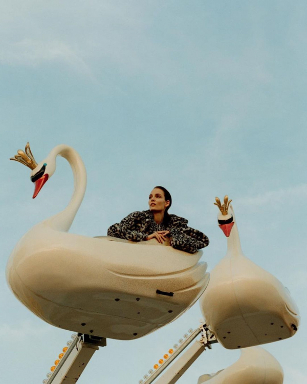 Fall Date Ideas You and Your Partner Will Love