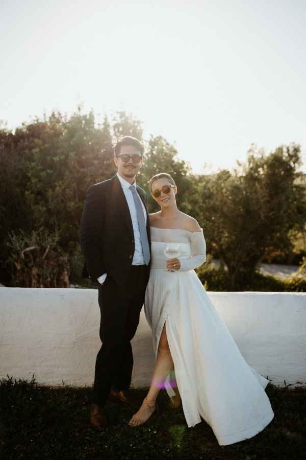 Photographers Arte Magna