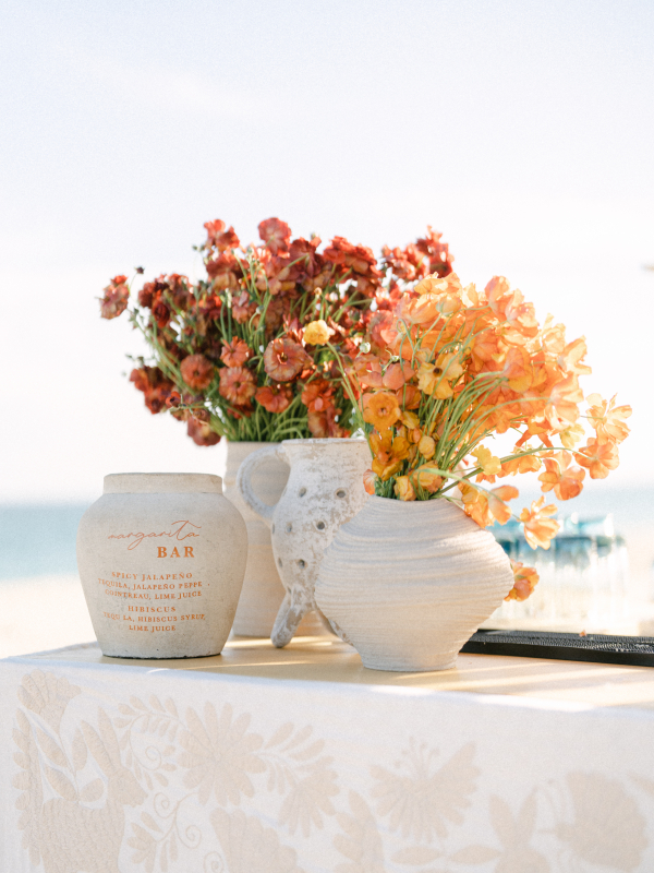 Planners Marianna Idirin