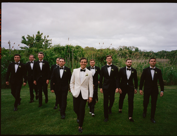 Photographers Trent Bailey studio