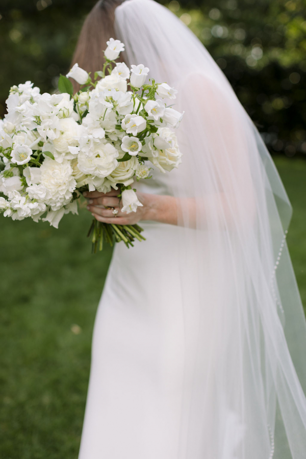 Photographers Lauren Rader