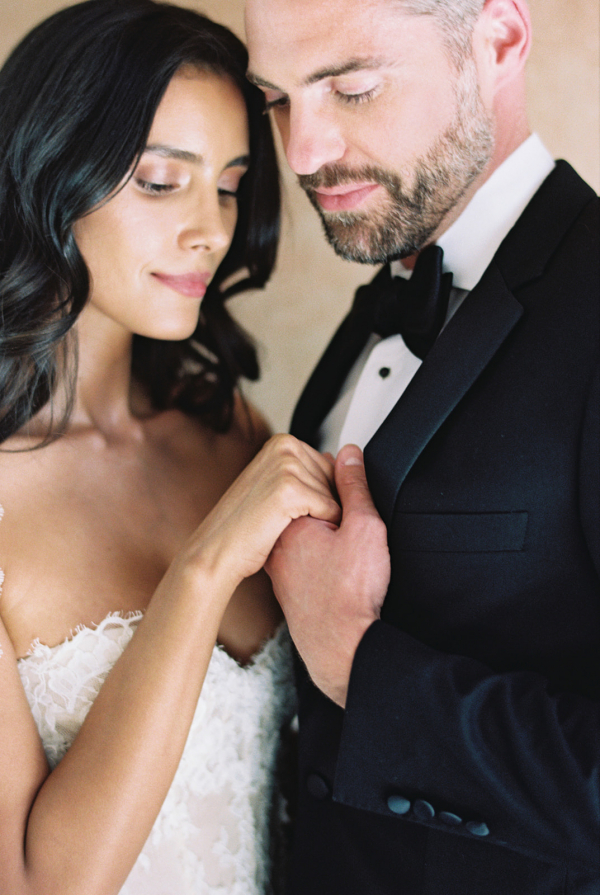 Photographers Renee Lemaire