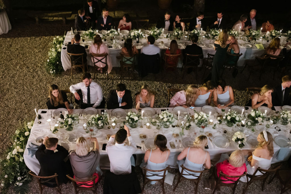 Photographers Annalisa Bombarda