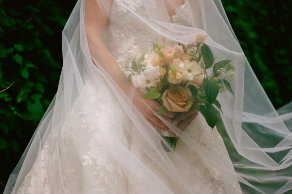 Photographers Trent Bailey studio