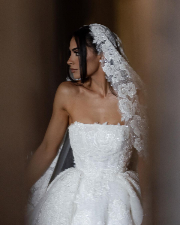 Tips for Choosing a Wedding Photographer | Interview with Wedding Engagement Photographer George John