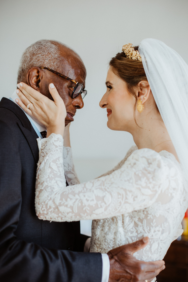 Photographers Arte Magna