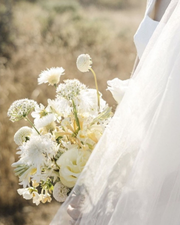 Avoiding Bouquet Blunders: Your Essential Guide