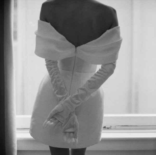 Photographers Trent Bailey studio