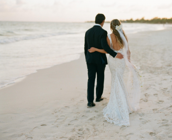 Photographers Trent Bailey studio