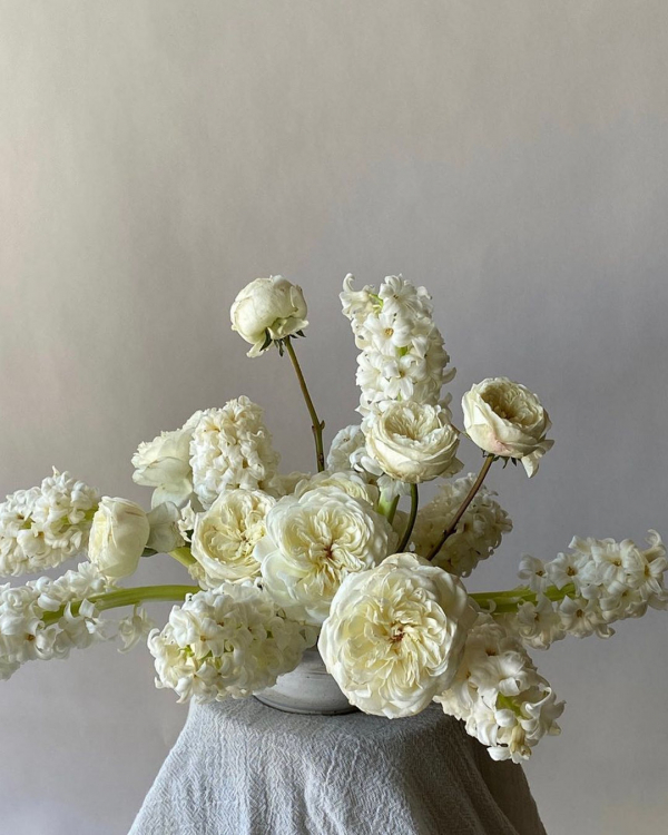 Avoiding Bouquet Blunders: Your Essential Guide