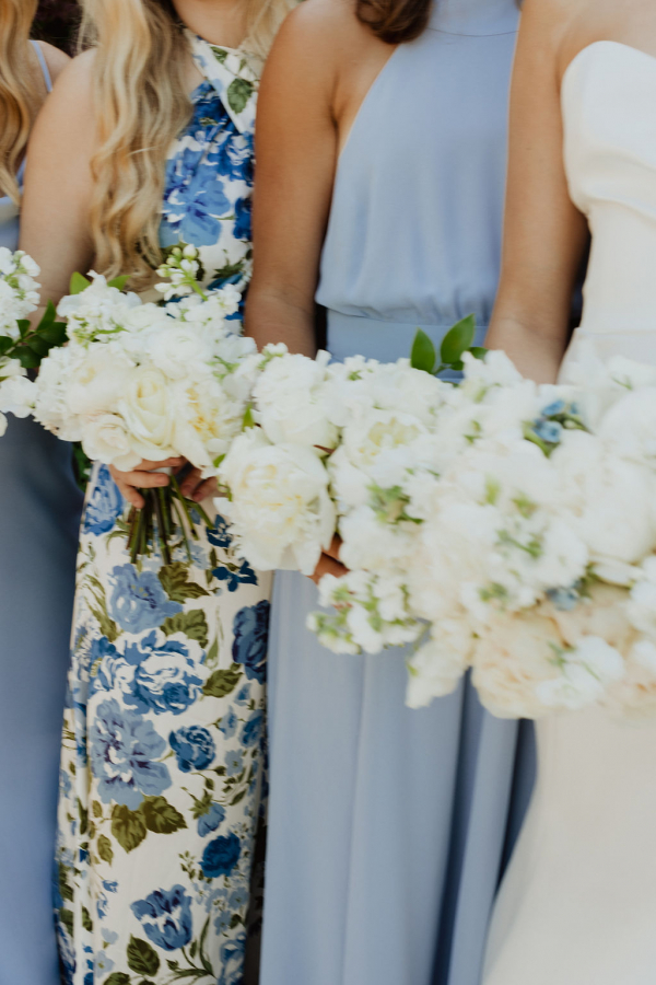 Photographers Lauren Rader