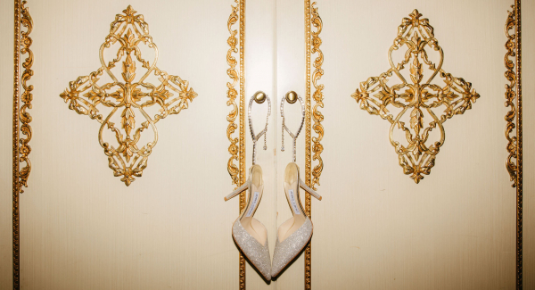 Photographers Vlasta weddings