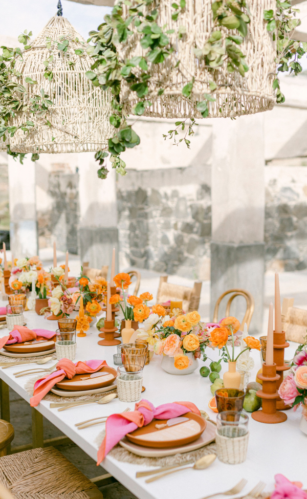 Planners Marianna Idirin