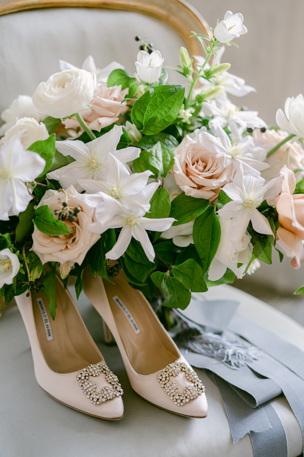 Photographers Renee Lemaire